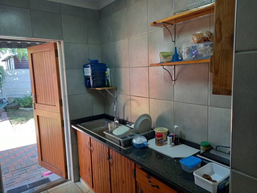 3 Bedroom Property for Sale in Aston Bay Eastern Cape